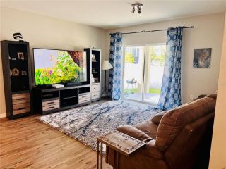 Casa Reposeída - Listado 100559600