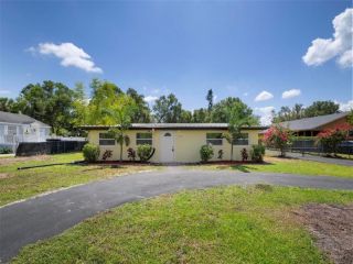 Casa Reposeída - Listado 100559703