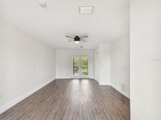 Casa Reposeída - Listado 100567134