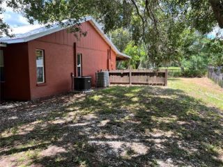 Casa Reposeída - Listado 100572286