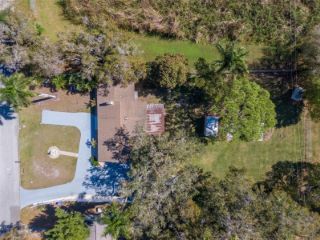 Casa Reposeída - Listado 100573187