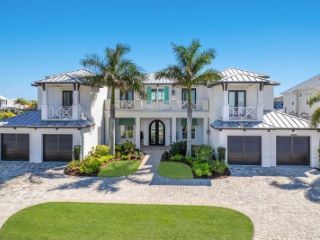 Casa Reposeída - Listado 100573467