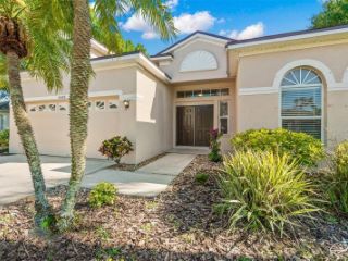 Casa Reposeída - Listado 100574135