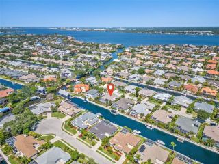 Casa Reposeída - Listado 100580575