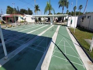 Casa Reposeída - Listado 100583628