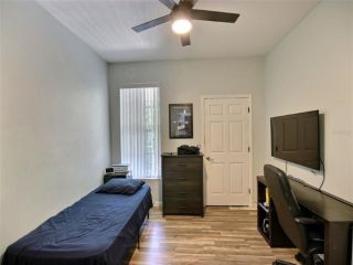 Casa Reposeída - Listado 100583629