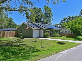 Casa Reposeída - Listado 100590739