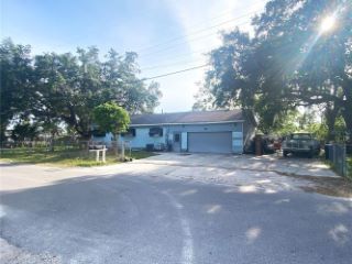 Casa Reposeída - Listado 100595444