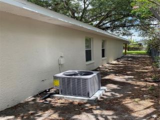 Casa Reposeída - Listado 100597170