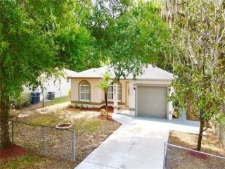 Casa Reposeída - Listado 100604570