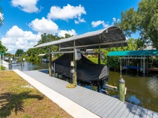 Casa Reposeída - Listado 100605051