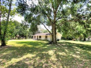 Casa Reposeída - Listado 100614882