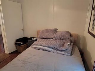 Casa Reposeída - Listado 100614888