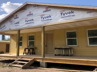 Casa Reposeída - Listado 100619070