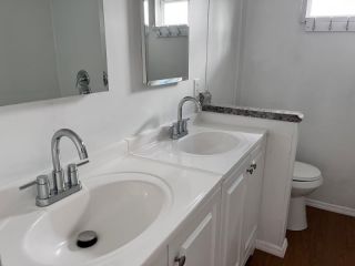 Casa Reposeída - Listado 100622180