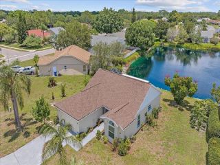 Casa Reposeída - Listado 100623147