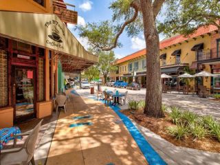 Casa Reposeída - Listado 100623688