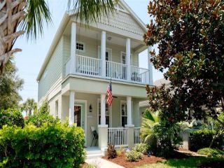 Casa Reposeída - Listado 100623872