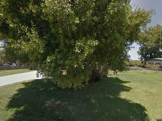 Casa Reposeída - Listado 100635720