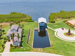 Casa Reposeída - Listado 100648322