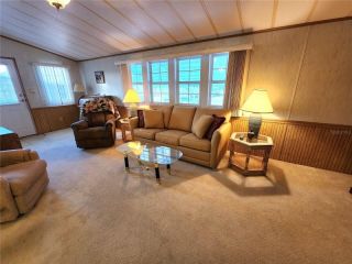 Casa Reposeída - Listado 100649193