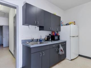 Casa Reposeída - Listado 100656707