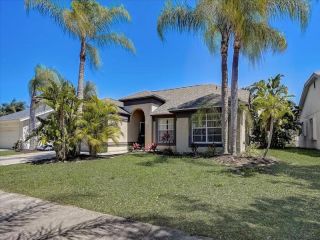 Casa Reposeída - Listado 100660871