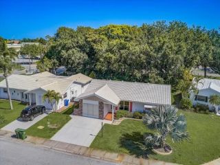 Casa Reposeída - Listado 100662155