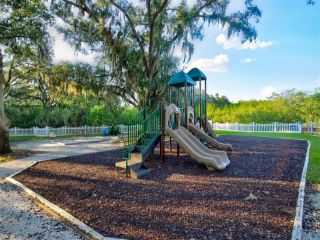 Casa Reposeída - Listado 100665033