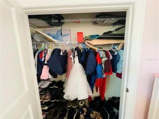 Casa Reposeída - Listado 100668361