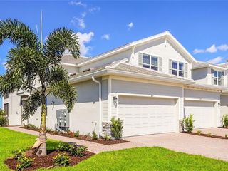 Casa Reposeída - Listado 100670516