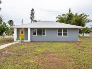 Casa Reposeída - Listado 100929538
