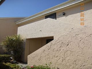 Casa Reposeída - Listado 100004889