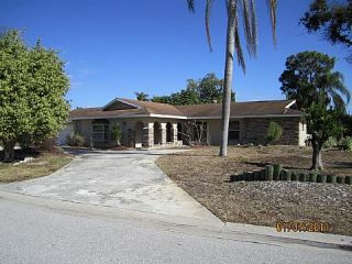 Casa Reposeída - Listado 100004891