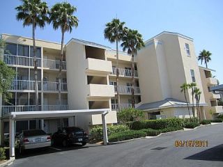 Casa Reposeída - Listado 100022511