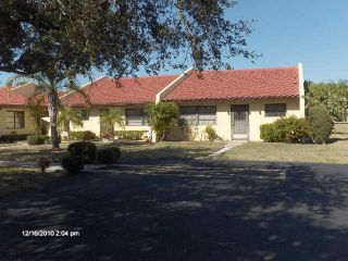 Casa Reposeída - Listado 100038974