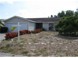 Casa Reposeída - Listado 100089473