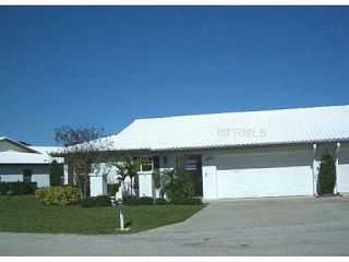 Casa Reposeída - Listado 100098753