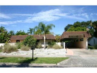 Casa Reposeída - Listado 100120435