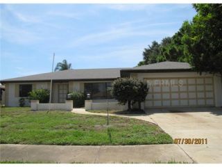 Casa Reposeída - Listado 100126696