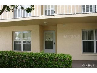 Casa Reposeída - Listado 100140559