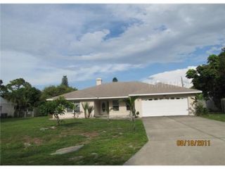 Casa Reposeída - Listado 100140586