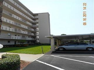 Casa Reposeída - Listado 100171859