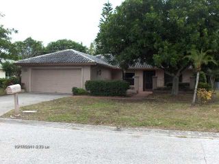 Casa Reposeída - Listado 100175168