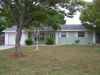 Casa Reposeída - Listado 100196823