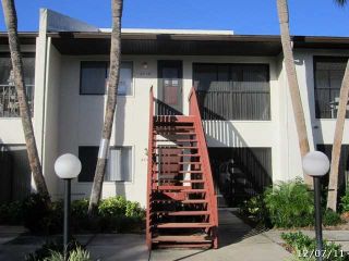 Casa Reposeída - Listado 100219721