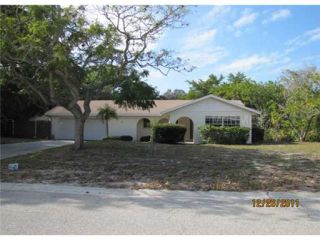 Casa Reposeída - Listado 100231770