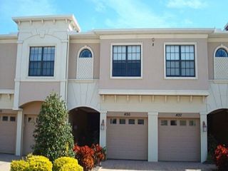 Casa Reposeída - Listado 100238039