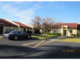 Casa Reposeída - Listado 100242260