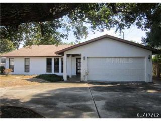 Casa Reposeída - Listado 100242629